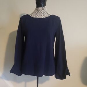 Banana republic Wool Sweater